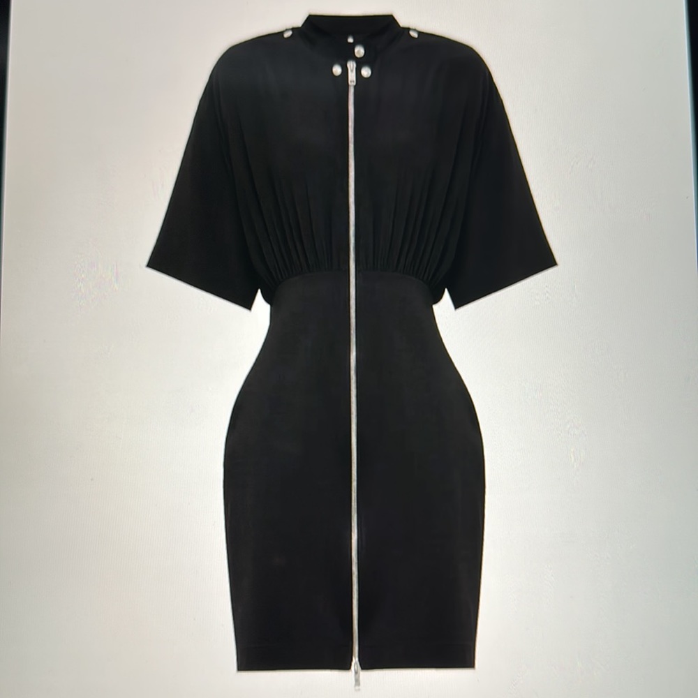 Givenchy Dress